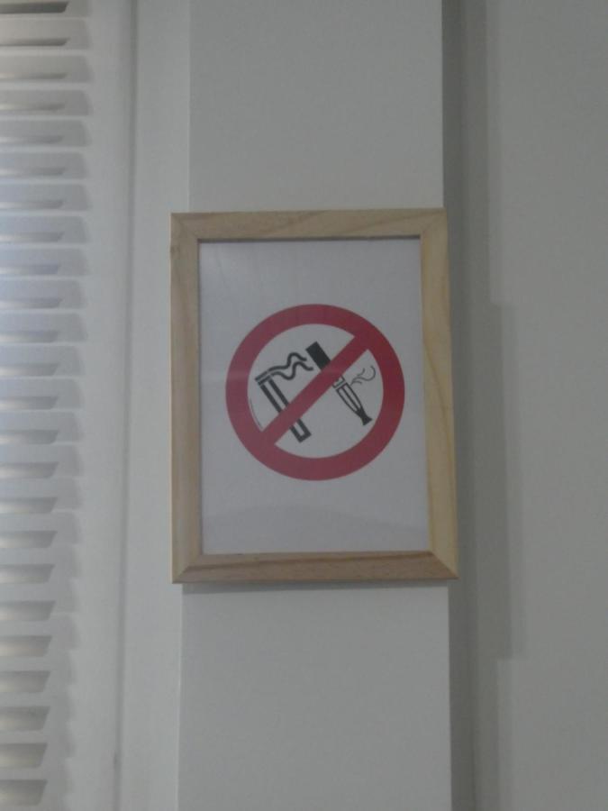 Appart Paisible, Propre Et Accueillant Pers-Jussy Bagian luar foto