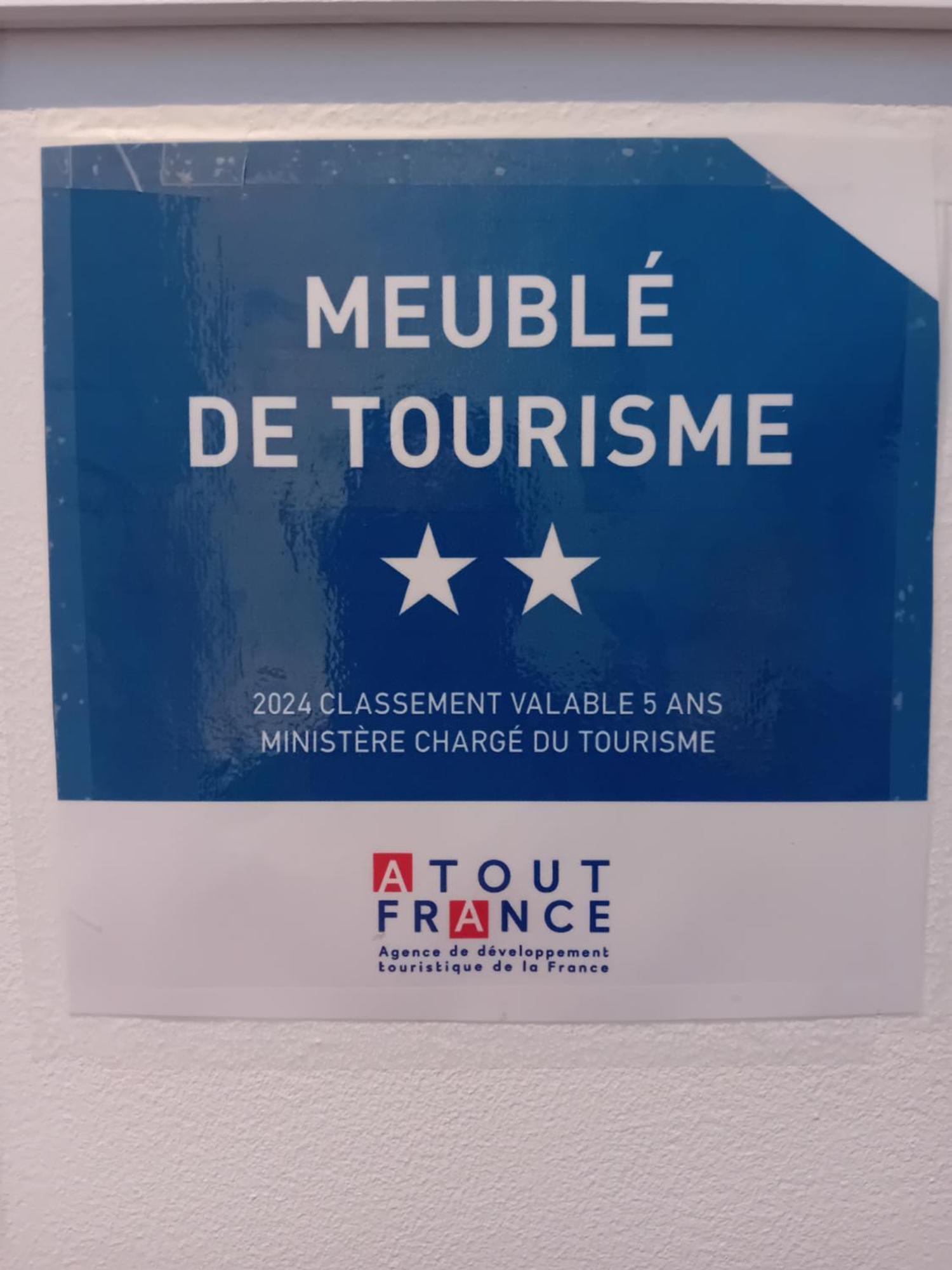 Appart Paisible, Propre Et Accueillant Pers-Jussy Bagian luar foto